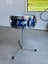 1966 Ajax Nu Sound Drum Kit Carousel 10