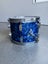 1966 Ajax Nu Sound Drum Kit Carousel 12