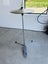 1966 Ajax Nu Sound Drum Kit Carousel 13