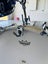 1966 Ajax Nu Sound Drum Kit Carousel 17