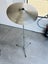 1966 Ajax Nu Sound Drum Kit Carousel 15