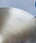 1966 Ajax Nu Sound Drum Kit Carousel 16