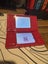Nintendo switch OLED bundle (+modded Ds) Carousel 3