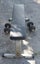 Loading Image 1 of 4