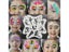 Tattoo Template Tattoo Stencils Carousel 3