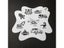 Tattoo Template Tattoo Stencils Carousel 1