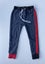 Kissed by Radicool track pants, size 7-8 Carousel 1