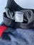 Kissed by Radicool track pants, size 7-8 Carousel 4