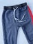 Kissed by Radicool track pants, size 7-8 Carousel 2