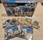 Lego Harry Potter (75953) Hogwarts Whomping Willow Carousel 1