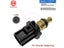 Coolant Water Temperature Sensor OEM 05033313AA 5033313AA Fits Chrysler 200 Carousel 3