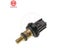 Coolant Water Temperature Sensor OEM 05033313AA 5033313AA Fits Chrysler 200 Carousel 4
