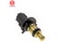 Coolant Water Temperature Sensor OEM 05033313AA 5033313AA Fits Chrysler 200 Carousel 7