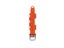Marine Netsonde AIS Fishnet Mark Locator GPS Net Position Mark Marine Fishing Carousel 4