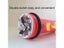 Marine Netsonde AIS Fishnet Mark Locator GPS Net Position Mark Marine Fishing Carousel 6