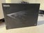 Wacom Intuos 4 Professional Tablet PTK640 - Medium - with plenty of extras Carousel 4