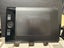 Wacom Intuos 4 Professional Tablet PTK640 - Medium - with plenty of extras Carousel 3