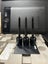 Wacom Intuos 4 Professional Tablet PTK640 - Medium - with plenty of extras Carousel 1