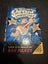 Captain Underpants x4 books Set Carousel 1