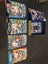 Captain Underpants x4 books Set Carousel 3