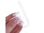 CO2 Diffuser Aquarium Glass Spiral Atomizer With Suction Cup For Planted Fish Carousel 4