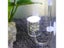 CO2 Diffuser Aquarium Glass Spiral Atomizer With Suction Cup For Planted Fish Carousel 6