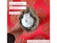 Hunting Dog Biting Toys Simulation Rabbit Interactive Dog Sound Toy For Whippet Carousel 4