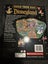Disneyland gorgeous model and book. A must if you have been or going Carousel 3