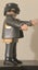 Lego mobil man in cuffs Carousel 1