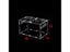 Reptile Breeding Box Acrylic For Spider Lizard Scorpion Enti's Assembled Carousel 1