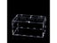 Reptile Breeding Box Acrylic For Spider Lizard Scorpion Enti's Assembled Carousel 7