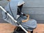 MUTSY NEXO Compact and Travel Stroller with Accessories Carousel 14