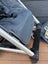 MUTSY NEXO Compact and Travel Stroller with Accessories Carousel 12