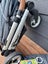 MUTSY NEXO Compact and Travel Stroller with Accessories Carousel 15