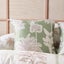 Lombok Leaf Duvet Cover Set by Savona Carousel 4