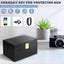 gallery view thumbnail