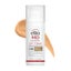 EltaMD UV Clear Facial Sunscreen SPF 46 - Tinted 48g/1.7 oz Carousel 3