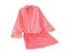 Women's Bathrobe Night Dress Gown Carousel 1