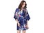 Dressing Gown Carousel 1