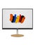 Loading Image 1 of 4