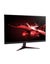 Acer Nitro VG240Y 23.8-inch 180Hz Widescreen Gaming LED Monitor - Black (As N... Carousel 3