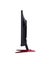 Acer Nitro VG240Y 23.8-inch 180Hz Widescreen Gaming LED Monitor - Black (As N... Carousel 4