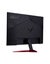 Acer Nitro VG240Y 23.8-inch 180Hz Widescreen Gaming LED Monitor - Black (As N... Carousel 5