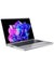 Acer Swift Go 14-inch AMD Ryzen 5 5th Gen 16GB 512GB @3.50GHz Windows 11 Home... Carousel 1