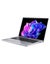 Acer Swift Go 14-inch AMD Ryzen 5 5th Gen 16GB 512GB @3.50GHz Windows 11 Home... Carousel 2