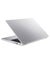 Acer Swift Go 14-inch AMD Ryzen 5 5th Gen 16GB 512GB @3.50GHz Windows 11 Home... Carousel 4