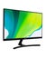 Acer K243Y 23.8-inch FHD 100Hz IPS LED Gaming Monitor (As New Pre-Owned) Carousel 1