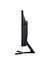 Acer K243Y 23.8-inch FHD 100Hz IPS LED Gaming Monitor (As New Pre-Owned) Carousel 2