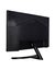Acer K243Y 23.8-inch FHD 100Hz IPS LED Gaming Monitor (As New Pre-Owned) Carousel 3