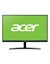 Acer K243Y 23.8-inch FHD 100Hz IPS LED Gaming Monitor (As New Pre-Owned) Carousel 4